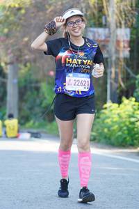 BIB: 2019, 2262, 22621
                            <button type="button" onclick="openModal(3644756)" class="btn btn-primary btn-sm float-right btn-popup" data-toggle="modal" data-target=".modal-high-quality">
                        <i class="fas fa-shopping-cart"></i> Add to Cart
                    </button>
                                            <button type="button" onclick="isThisMe(3644756, true)" class="btn btn-success btn-sm float-right btn-popup btn-isme hidden" data-toggle="tooltip" data-placement="bottom" title="นี่คือรูปของคุณใช่ไหม คลิกที่นี่เพื่อเอาเข้าอัลบั้ม">
                        <i class="fas fa-plus"></i> Add to album
                    </button>
                    <button type="button" onclick="isThisMe(3644756, false)" class="btn btn-warning btn-sm float-right btn-popup btn-isnotme hidden">
                        <i class="fas fa-ban"></i> Remove from album
                    </button>