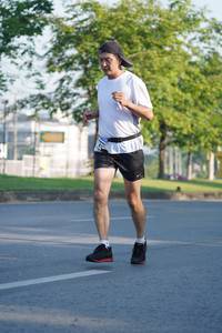 BIB: 
                            <button type="button" onclick="openModal(3624021)" class="btn btn-primary btn-sm float-right btn-popup" data-toggle="modal" data-target=".modal-high-quality">
                        <i class="fas fa-shopping-cart"></i> Add to Cart
                    </button>
                                            <button type="button" onclick="isThisMe(3624021, true)" class="btn btn-success btn-sm float-right btn-popup btn-isme hidden" data-toggle="tooltip" data-placement="bottom" title="นี่คือรูปของคุณใช่ไหม คลิกที่นี่เพื่อเอาเข้าอัลบั้ม">
                        <i class="fas fa-plus"></i> Add to album
                    </button>
                    <button type="button" onclick="isThisMe(3624021, false)" class="btn btn-warning btn-sm float-right btn-popup btn-isnotme hidden">
                        <i class="fas fa-ban"></i> Remove from album
                    </button>