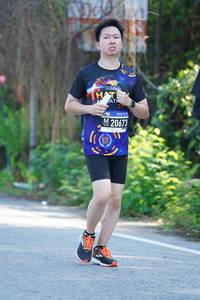 BIB: 20673
                            <button type="button" onclick="openModal(3644859)" class="btn btn-primary btn-sm float-right btn-popup" data-toggle="modal" data-target=".modal-high-quality">
                        <i class="fas fa-shopping-cart"></i> Add to Cart
                    </button>
                                            <button type="button" onclick="isThisMe(3644859, true)" class="btn btn-success btn-sm float-right btn-popup btn-isme hidden" data-toggle="tooltip" data-placement="bottom" title="นี่คือรูปของคุณใช่ไหม คลิกที่นี่เพื่อเอาเข้าอัลบั้ม">
                        <i class="fas fa-plus"></i> Add to album
                    </button>
                    <button type="button" onclick="isThisMe(3644859, false)" class="btn btn-warning btn-sm float-right btn-popup btn-isnotme hidden">
                        <i class="fas fa-ban"></i> Remove from album
                    </button>