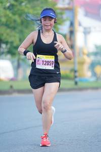 BIB: 12059, 
                            <button type="button" onclick="openModal(3604328)" class="btn btn-primary btn-sm float-right btn-popup" data-toggle="modal" data-target=".modal-high-quality">
                        <i class="fas fa-shopping-cart"></i> Add to Cart
                    </button>
                                            <button type="button" onclick="isThisMe(3604328, true)" class="btn btn-success btn-sm float-right btn-popup btn-isme hidden" data-toggle="tooltip" data-placement="bottom" title="นี่คือรูปของคุณใช่ไหม คลิกที่นี่เพื่อเอาเข้าอัลบั้ม">
                        <i class="fas fa-plus"></i> Add to album
                    </button>
                    <button type="button" onclick="isThisMe(3604328, false)" class="btn btn-warning btn-sm float-right btn-popup btn-isnotme hidden">
                        <i class="fas fa-ban"></i> Remove from album
                    </button>