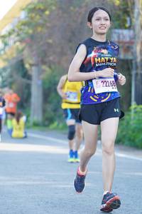 BIB: 22268
                            <button type="button" onclick="openModal(3635794)" class="btn btn-primary btn-sm float-right btn-popup" data-toggle="modal" data-target=".modal-high-quality">
                        <i class="fas fa-shopping-cart"></i> Add to Cart
                    </button>
                                            <button type="button" onclick="isThisMe(3635794, true)" class="btn btn-success btn-sm float-right btn-popup btn-isme hidden" data-toggle="tooltip" data-placement="bottom" title="นี่คือรูปของคุณใช่ไหม คลิกที่นี่เพื่อเอาเข้าอัลบั้ม">
                        <i class="fas fa-plus"></i> Add to album
                    </button>
                    <button type="button" onclick="isThisMe(3635794, false)" class="btn btn-warning btn-sm float-right btn-popup btn-isnotme hidden">
                        <i class="fas fa-ban"></i> Remove from album
                    </button>