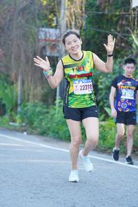 BIB: 22318
                            <button type="button" onclick="openModal(3633335)" class="btn btn-primary btn-sm float-right btn-popup" data-toggle="modal" data-target=".modal-high-quality">
                        <i class="fas fa-shopping-cart"></i> Add to Cart
                    </button>
                                            <button type="button" onclick="isThisMe(3633335, true)" class="btn btn-success btn-sm float-right btn-popup btn-isme hidden" data-toggle="tooltip" data-placement="bottom" title="นี่คือรูปของคุณใช่ไหม คลิกที่นี่เพื่อเอาเข้าอัลบั้ม">
                        <i class="fas fa-plus"></i> Add to album
                    </button>
                    <button type="button" onclick="isThisMe(3633335, false)" class="btn btn-warning btn-sm float-right btn-popup btn-isnotme hidden">
                        <i class="fas fa-ban"></i> Remove from album
                    </button>