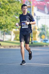 BIB: 20850
                            <button type="button" onclick="openModal(3624109)" class="btn btn-primary btn-sm float-right btn-popup" data-toggle="modal" data-target=".modal-high-quality">
                        <i class="fas fa-shopping-cart"></i> Add to Cart
                    </button>
                                            <button type="button" onclick="isThisMe(3624109, true)" class="btn btn-success btn-sm float-right btn-popup btn-isme hidden" data-toggle="tooltip" data-placement="bottom" title="นี่คือรูปของคุณใช่ไหม คลิกที่นี่เพื่อเอาเข้าอัลบั้ม">
                        <i class="fas fa-plus"></i> Add to album
                    </button>
                    <button type="button" onclick="isThisMe(3624109, false)" class="btn btn-warning btn-sm float-right btn-popup btn-isnotme hidden">
                        <i class="fas fa-ban"></i> Remove from album
                    </button>