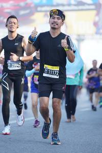 BIB: 20842, , 11172
                            <button type="button" onclick="openModal(3613881)" class="btn btn-primary btn-sm float-right btn-popup" data-toggle="modal" data-target=".modal-high-quality">
                        <i class="fas fa-shopping-cart"></i> Add to Cart
                    </button>
                                            <button type="button" onclick="isThisMe(3613881, true)" class="btn btn-success btn-sm float-right btn-popup btn-isme hidden" data-toggle="tooltip" data-placement="bottom" title="นี่คือรูปของคุณใช่ไหม คลิกที่นี่เพื่อเอาเข้าอัลบั้ม">
                        <i class="fas fa-plus"></i> Add to album
                    </button>
                    <button type="button" onclick="isThisMe(3613881, false)" class="btn btn-warning btn-sm float-right btn-popup btn-isnotme hidden">
                        <i class="fas fa-ban"></i> Remove from album
                    </button>