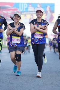 BIB: 12235, 11836
                            <button type="button" onclick="openModal(3611309)" class="btn btn-primary btn-sm float-right btn-popup" data-toggle="modal" data-target=".modal-high-quality">
                        <i class="fas fa-shopping-cart"></i> Add to Cart
                    </button>
                                            <button type="button" onclick="isThisMe(3611309, true)" class="btn btn-success btn-sm float-right btn-popup btn-isme hidden" data-toggle="tooltip" data-placement="bottom" title="นี่คือรูปของคุณใช่ไหม คลิกที่นี่เพื่อเอาเข้าอัลบั้ม">
                        <i class="fas fa-plus"></i> Add to album
                    </button>
                    <button type="button" onclick="isThisMe(3611309, false)" class="btn btn-warning btn-sm float-right btn-popup btn-isnotme hidden">
                        <i class="fas fa-ban"></i> Remove from album
                    </button>