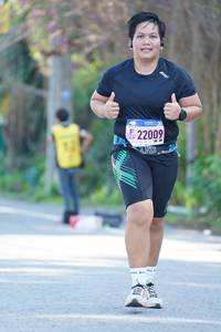 BIB: 22009
                            <button type="button" onclick="openModal(3648381)" class="btn btn-primary btn-sm float-right btn-popup" data-toggle="modal" data-target=".modal-high-quality">
                        <i class="fas fa-shopping-cart"></i> Add to Cart
                    </button>
                                            <button type="button" onclick="isThisMe(3648381, true)" class="btn btn-success btn-sm float-right btn-popup btn-isme hidden" data-toggle="tooltip" data-placement="bottom" title="นี่คือรูปของคุณใช่ไหม คลิกที่นี่เพื่อเอาเข้าอัลบั้ม">
                        <i class="fas fa-plus"></i> Add to album
                    </button>
                    <button type="button" onclick="isThisMe(3648381, false)" class="btn btn-warning btn-sm float-right btn-popup btn-isnotme hidden">
                        <i class="fas fa-ban"></i> Remove from album
                    </button>