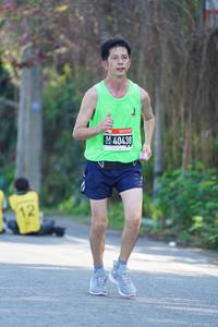 BIB: 40438
                            <button type="button" onclick="openModal(3643893)" class="btn btn-primary btn-sm float-right btn-popup" data-toggle="modal" data-target=".modal-high-quality">
                        <i class="fas fa-shopping-cart"></i> Add to Cart
                    </button>
                                            <button type="button" onclick="isThisMe(3643893, true)" class="btn btn-success btn-sm float-right btn-popup btn-isme hidden" data-toggle="tooltip" data-placement="bottom" title="นี่คือรูปของคุณใช่ไหม คลิกที่นี่เพื่อเอาเข้าอัลบั้ม">
                        <i class="fas fa-plus"></i> Add to album
                    </button>
                    <button type="button" onclick="isThisMe(3643893, false)" class="btn btn-warning btn-sm float-right btn-popup btn-isnotme hidden">
                        <i class="fas fa-ban"></i> Remove from album
                    </button>