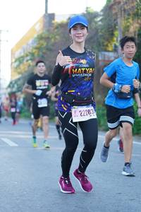 BIB: 22183
                            <button type="button" onclick="openModal(3627304)" class="btn btn-primary btn-sm float-right btn-popup" data-toggle="modal" data-target=".modal-high-quality">
                        <i class="fas fa-shopping-cart"></i> Add to Cart
                    </button>
                                            <button type="button" onclick="isThisMe(3627304, true)" class="btn btn-success btn-sm float-right btn-popup btn-isme hidden" data-toggle="tooltip" data-placement="bottom" title="นี่คือรูปของคุณใช่ไหม คลิกที่นี่เพื่อเอาเข้าอัลบั้ม">
                        <i class="fas fa-plus"></i> Add to album
                    </button>
                    <button type="button" onclick="isThisMe(3627304, false)" class="btn btn-warning btn-sm float-right btn-popup btn-isnotme hidden">
                        <i class="fas fa-ban"></i> Remove from album
                    </button>