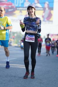 BIB: 22021
                            <button type="button" onclick="openModal(3624292)" class="btn btn-primary btn-sm float-right btn-popup" data-toggle="modal" data-target=".modal-high-quality">
                        <i class="fas fa-shopping-cart"></i> Add to Cart
                    </button>
                                            <button type="button" onclick="isThisMe(3624292, true)" class="btn btn-success btn-sm float-right btn-popup btn-isme hidden" data-toggle="tooltip" data-placement="bottom" title="นี่คือรูปของคุณใช่ไหม คลิกที่นี่เพื่อเอาเข้าอัลบั้ม">
                        <i class="fas fa-plus"></i> Add to album
                    </button>
                    <button type="button" onclick="isThisMe(3624292, false)" class="btn btn-warning btn-sm float-right btn-popup btn-isnotme hidden">
                        <i class="fas fa-ban"></i> Remove from album
                    </button>