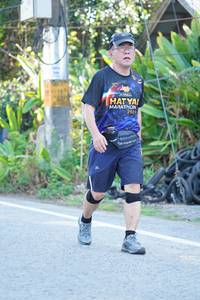 BIB: 2015
                            <button type="button" onclick="openModal(3647462)" class="btn btn-primary btn-sm float-right btn-popup" data-toggle="modal" data-target=".modal-high-quality">
                        <i class="fas fa-shopping-cart"></i> Add to Cart
                    </button>
                                            <button type="button" onclick="isThisMe(3647462, true)" class="btn btn-success btn-sm float-right btn-popup btn-isme hidden" data-toggle="tooltip" data-placement="bottom" title="นี่คือรูปของคุณใช่ไหม คลิกที่นี่เพื่อเอาเข้าอัลบั้ม">
                        <i class="fas fa-plus"></i> Add to album
                    </button>
                    <button type="button" onclick="isThisMe(3647462, false)" class="btn btn-warning btn-sm float-right btn-popup btn-isnotme hidden">
                        <i class="fas fa-ban"></i> Remove from album
                    </button>