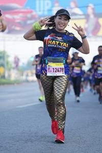 BIB: 2010, 12478
                            <button type="button" onclick="openModal(3610189)" class="btn btn-primary btn-sm float-right btn-popup" data-toggle="modal" data-target=".modal-high-quality">
                        <i class="fas fa-shopping-cart"></i> Add to Cart
                    </button>
                                            <button type="button" onclick="isThisMe(3610189, true)" class="btn btn-success btn-sm float-right btn-popup btn-isme hidden" data-toggle="tooltip" data-placement="bottom" title="นี่คือรูปของคุณใช่ไหม คลิกที่นี่เพื่อเอาเข้าอัลบั้ม">
                        <i class="fas fa-plus"></i> Add to album
                    </button>
                    <button type="button" onclick="isThisMe(3610189, false)" class="btn btn-warning btn-sm float-right btn-popup btn-isnotme hidden">
                        <i class="fas fa-ban"></i> Remove from album
                    </button>