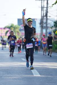 BIB: 22238, 
                            <button type="button" onclick="openModal(3640562)" class="btn btn-primary btn-sm float-right btn-popup" data-toggle="modal" data-target=".modal-high-quality">
                        <i class="fas fa-shopping-cart"></i> Add to Cart
                    </button>
                                            <button type="button" onclick="isThisMe(3640562, true)" class="btn btn-success btn-sm float-right btn-popup btn-isme hidden" data-toggle="tooltip" data-placement="bottom" title="นี่คือรูปของคุณใช่ไหม คลิกที่นี่เพื่อเอาเข้าอัลบั้ม">
                        <i class="fas fa-plus"></i> Add to album
                    </button>
                    <button type="button" onclick="isThisMe(3640562, false)" class="btn btn-warning btn-sm float-right btn-popup btn-isnotme hidden">
                        <i class="fas fa-ban"></i> Remove from album
                    </button>