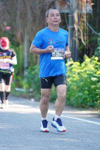 BIB: 20657
                            <button type="button" onclick="openModal(3642624)" class="btn btn-primary btn-sm float-right btn-popup" data-toggle="modal" data-target=".modal-high-quality">
                        <i class="fas fa-shopping-cart"></i> Add to Cart
                    </button>
                                            <button type="button" onclick="isThisMe(3642624, true)" class="btn btn-success btn-sm float-right btn-popup btn-isme hidden" data-toggle="tooltip" data-placement="bottom" title="นี่คือรูปของคุณใช่ไหม คลิกที่นี่เพื่อเอาเข้าอัลบั้ม">
                        <i class="fas fa-plus"></i> Add to album
                    </button>
                    <button type="button" onclick="isThisMe(3642624, false)" class="btn btn-warning btn-sm float-right btn-popup btn-isnotme hidden">
                        <i class="fas fa-ban"></i> Remove from album
                    </button>