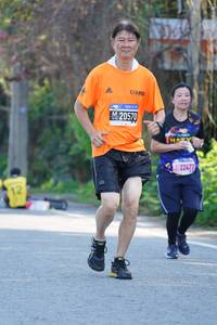 BIB: 20570, 22477
                            <button type="button" onclick="openModal(3644959)" class="btn btn-primary btn-sm float-right btn-popup" data-toggle="modal" data-target=".modal-high-quality">
                        <i class="fas fa-shopping-cart"></i> Add to Cart
                    </button>
                                            <button type="button" onclick="isThisMe(3644959, true)" class="btn btn-success btn-sm float-right btn-popup btn-isme hidden" data-toggle="tooltip" data-placement="bottom" title="นี่คือรูปของคุณใช่ไหม คลิกที่นี่เพื่อเอาเข้าอัลบั้ม">
                        <i class="fas fa-plus"></i> Add to album
                    </button>
                    <button type="button" onclick="isThisMe(3644959, false)" class="btn btn-warning btn-sm float-right btn-popup btn-isnotme hidden">
                        <i class="fas fa-ban"></i> Remove from album
                    </button>