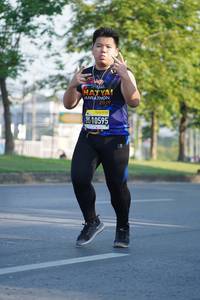 BIB: 2019, 10595
                            <button type="button" onclick="openModal(3624051)" class="btn btn-primary btn-sm float-right btn-popup" data-toggle="modal" data-target=".modal-high-quality">
                        <i class="fas fa-shopping-cart"></i> Add to Cart
                    </button>
                                            <button type="button" onclick="isThisMe(3624051, true)" class="btn btn-success btn-sm float-right btn-popup btn-isme hidden" data-toggle="tooltip" data-placement="bottom" title="นี่คือรูปของคุณใช่ไหม คลิกที่นี่เพื่อเอาเข้าอัลบั้ม">
                        <i class="fas fa-plus"></i> Add to album
                    </button>
                    <button type="button" onclick="isThisMe(3624051, false)" class="btn btn-warning btn-sm float-right btn-popup btn-isnotme hidden">
                        <i class="fas fa-ban"></i> Remove from album
                    </button>