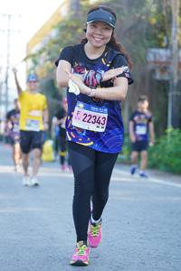 BIB: 22343
                            <button type="button" onclick="openModal(3633725)" class="btn btn-primary btn-sm float-right btn-popup" data-toggle="modal" data-target=".modal-high-quality">
                        <i class="fas fa-shopping-cart"></i> Add to Cart
                    </button>
                                            <button type="button" onclick="isThisMe(3633725, true)" class="btn btn-success btn-sm float-right btn-popup btn-isme hidden" data-toggle="tooltip" data-placement="bottom" title="นี่คือรูปของคุณใช่ไหม คลิกที่นี่เพื่อเอาเข้าอัลบั้ม">
                        <i class="fas fa-plus"></i> Add to album
                    </button>
                    <button type="button" onclick="isThisMe(3633725, false)" class="btn btn-warning btn-sm float-right btn-popup btn-isnotme hidden">
                        <i class="fas fa-ban"></i> Remove from album
                    </button>