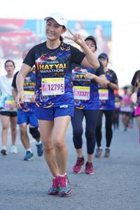 BIB: 2019, 12795, 12327
                            <button type="button" onclick="openModal(3608649)" class="btn btn-primary btn-sm float-right btn-popup" data-toggle="modal" data-target=".modal-high-quality">
                        <i class="fas fa-shopping-cart"></i> Add to Cart
                    </button>
                                            <button type="button" onclick="isThisMe(3608649, true)" class="btn btn-success btn-sm float-right btn-popup btn-isme hidden" data-toggle="tooltip" data-placement="bottom" title="นี่คือรูปของคุณใช่ไหม คลิกที่นี่เพื่อเอาเข้าอัลบั้ม">
                        <i class="fas fa-plus"></i> Add to album
                    </button>
                    <button type="button" onclick="isThisMe(3608649, false)" class="btn btn-warning btn-sm float-right btn-popup btn-isnotme hidden">
                        <i class="fas fa-ban"></i> Remove from album
                    </button>