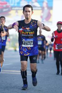 BIB: 2019, 21616
                            <button type="button" onclick="openModal(3624742)" class="btn btn-primary btn-sm float-right btn-popup" data-toggle="modal" data-target=".modal-high-quality">
                        <i class="fas fa-shopping-cart"></i> Add to Cart
                    </button>
                                            <button type="button" onclick="isThisMe(3624742, true)" class="btn btn-success btn-sm float-right btn-popup btn-isme hidden" data-toggle="tooltip" data-placement="bottom" title="นี่คือรูปของคุณใช่ไหม คลิกที่นี่เพื่อเอาเข้าอัลบั้ม">
                        <i class="fas fa-plus"></i> Add to album
                    </button>
                    <button type="button" onclick="isThisMe(3624742, false)" class="btn btn-warning btn-sm float-right btn-popup btn-isnotme hidden">
                        <i class="fas fa-ban"></i> Remove from album
                    </button>