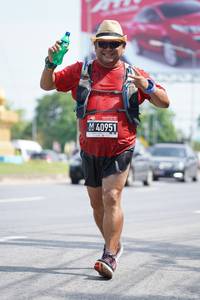 BIB: 40951
                            <button type="button" onclick="openModal(3656209)" class="btn btn-primary btn-sm float-right btn-popup" data-toggle="modal" data-target=".modal-high-quality">
                        <i class="fas fa-shopping-cart"></i> Add to Cart
                    </button>
                                            <button type="button" onclick="isThisMe(3656209, true)" class="btn btn-success btn-sm float-right btn-popup btn-isme hidden" data-toggle="tooltip" data-placement="bottom" title="นี่คือรูปของคุณใช่ไหม คลิกที่นี่เพื่อเอาเข้าอัลบั้ม">
                        <i class="fas fa-plus"></i> Add to album
                    </button>
                    <button type="button" onclick="isThisMe(3656209, false)" class="btn btn-warning btn-sm float-right btn-popup btn-isnotme hidden">
                        <i class="fas fa-ban"></i> Remove from album
                    </button>