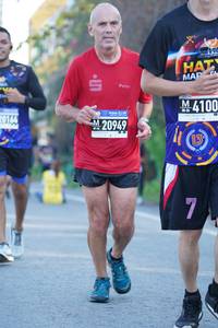 BIB: 4100, 20949
                            <button type="button" onclick="openModal(3626752)" class="btn btn-primary btn-sm float-right btn-popup" data-toggle="modal" data-target=".modal-high-quality">
                        <i class="fas fa-shopping-cart"></i> Add to Cart
                    </button>
                                            <button type="button" onclick="isThisMe(3626752, true)" class="btn btn-success btn-sm float-right btn-popup btn-isme hidden" data-toggle="tooltip" data-placement="bottom" title="นี่คือรูปของคุณใช่ไหม คลิกที่นี่เพื่อเอาเข้าอัลบั้ม">
                        <i class="fas fa-plus"></i> Add to album
                    </button>
                    <button type="button" onclick="isThisMe(3626752, false)" class="btn btn-warning btn-sm float-right btn-popup btn-isnotme hidden">
                        <i class="fas fa-ban"></i> Remove from album
                    </button>