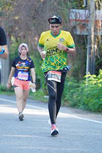 BIB: 40070
                            <button type="button" onclick="openModal(3640637)" class="btn btn-primary btn-sm float-right btn-popup" data-toggle="modal" data-target=".modal-high-quality">
                        <i class="fas fa-shopping-cart"></i> Add to Cart
                    </button>
                                            <button type="button" onclick="isThisMe(3640637, true)" class="btn btn-success btn-sm float-right btn-popup btn-isme hidden" data-toggle="tooltip" data-placement="bottom" title="นี่คือรูปของคุณใช่ไหม คลิกที่นี่เพื่อเอาเข้าอัลบั้ม">
                        <i class="fas fa-plus"></i> Add to album
                    </button>
                    <button type="button" onclick="isThisMe(3640637, false)" class="btn btn-warning btn-sm float-right btn-popup btn-isnotme hidden">
                        <i class="fas fa-ban"></i> Remove from album
                    </button>