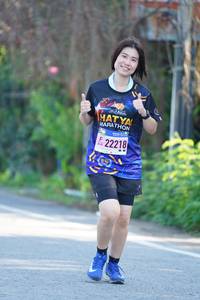 BIB: 22218
                            <button type="button" onclick="openModal(3642928)" class="btn btn-primary btn-sm float-right btn-popup" data-toggle="modal" data-target=".modal-high-quality">
                        <i class="fas fa-shopping-cart"></i> Add to Cart
                    </button>
                                            <button type="button" onclick="isThisMe(3642928, true)" class="btn btn-success btn-sm float-right btn-popup btn-isme hidden" data-toggle="tooltip" data-placement="bottom" title="นี่คือรูปของคุณใช่ไหม คลิกที่นี่เพื่อเอาเข้าอัลบั้ม">
                        <i class="fas fa-plus"></i> Add to album
                    </button>
                    <button type="button" onclick="isThisMe(3642928, false)" class="btn btn-warning btn-sm float-right btn-popup btn-isnotme hidden">
                        <i class="fas fa-ban"></i> Remove from album
                    </button>