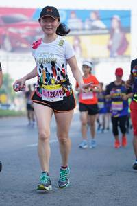 BIB: 12849
                            <button type="button" onclick="openModal(3608930)" class="btn btn-primary btn-sm float-right btn-popup" data-toggle="modal" data-target=".modal-high-quality">
                        <i class="fas fa-shopping-cart"></i> Add to Cart
                    </button>
                                            <button type="button" onclick="isThisMe(3608930, true)" class="btn btn-success btn-sm float-right btn-popup btn-isme hidden" data-toggle="tooltip" data-placement="bottom" title="นี่คือรูปของคุณใช่ไหม คลิกที่นี่เพื่อเอาเข้าอัลบั้ม">
                        <i class="fas fa-plus"></i> Add to album
                    </button>
                    <button type="button" onclick="isThisMe(3608930, false)" class="btn btn-warning btn-sm float-right btn-popup btn-isnotme hidden">
                        <i class="fas fa-ban"></i> Remove from album
                    </button>