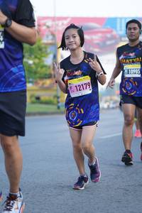 BIB: 12179
                            <button type="button" onclick="openModal(3606788)" class="btn btn-primary btn-sm float-right btn-popup" data-toggle="modal" data-target=".modal-high-quality">
                        <i class="fas fa-shopping-cart"></i> Add to Cart
                    </button>
                                            <button type="button" onclick="isThisMe(3606788, true)" class="btn btn-success btn-sm float-right btn-popup btn-isme hidden" data-toggle="tooltip" data-placement="bottom" title="นี่คือรูปของคุณใช่ไหม คลิกที่นี่เพื่อเอาเข้าอัลบั้ม">
                        <i class="fas fa-plus"></i> Add to album
                    </button>
                    <button type="button" onclick="isThisMe(3606788, false)" class="btn btn-warning btn-sm float-right btn-popup btn-isnotme hidden">
                        <i class="fas fa-ban"></i> Remove from album
                    </button>