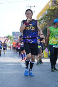 BIB: 2019
                            <button type="button" onclick="openModal(3643991)" class="btn btn-primary btn-sm float-right btn-popup" data-toggle="modal" data-target=".modal-high-quality">
                        <i class="fas fa-shopping-cart"></i> Add to Cart
                    </button>
                                            <button type="button" onclick="isThisMe(3643991, true)" class="btn btn-success btn-sm float-right btn-popup btn-isme hidden" data-toggle="tooltip" data-placement="bottom" title="นี่คือรูปของคุณใช่ไหม คลิกที่นี่เพื่อเอาเข้าอัลบั้ม">
                        <i class="fas fa-plus"></i> Add to album
                    </button>
                    <button type="button" onclick="isThisMe(3643991, false)" class="btn btn-warning btn-sm float-right btn-popup btn-isnotme hidden">
                        <i class="fas fa-ban"></i> Remove from album
                    </button>