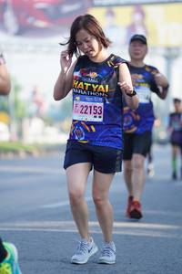 BIB: 22153
                            <button type="button" onclick="openModal(3625166)" class="btn btn-primary btn-sm float-right btn-popup" data-toggle="modal" data-target=".modal-high-quality">
                        <i class="fas fa-shopping-cart"></i> Add to Cart
                    </button>
                                            <button type="button" onclick="isThisMe(3625166, true)" class="btn btn-success btn-sm float-right btn-popup btn-isme hidden" data-toggle="tooltip" data-placement="bottom" title="นี่คือรูปของคุณใช่ไหม คลิกที่นี่เพื่อเอาเข้าอัลบั้ม">
                        <i class="fas fa-plus"></i> Add to album
                    </button>
                    <button type="button" onclick="isThisMe(3625166, false)" class="btn btn-warning btn-sm float-right btn-popup btn-isnotme hidden">
                        <i class="fas fa-ban"></i> Remove from album
                    </button>