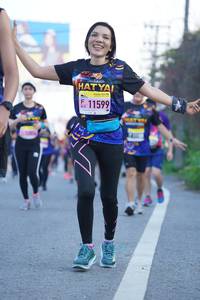 BIB: 11599
                            <button type="button" onclick="openModal(3613804)" class="btn btn-primary btn-sm float-right btn-popup" data-toggle="modal" data-target=".modal-high-quality">
                        <i class="fas fa-shopping-cart"></i> Add to Cart
                    </button>
                                            <button type="button" onclick="isThisMe(3613804, true)" class="btn btn-success btn-sm float-right btn-popup btn-isme hidden" data-toggle="tooltip" data-placement="bottom" title="นี่คือรูปของคุณใช่ไหม คลิกที่นี่เพื่อเอาเข้าอัลบั้ม">
                        <i class="fas fa-plus"></i> Add to album
                    </button>
                    <button type="button" onclick="isThisMe(3613804, false)" class="btn btn-warning btn-sm float-right btn-popup btn-isnotme hidden">
                        <i class="fas fa-ban"></i> Remove from album
                    </button>