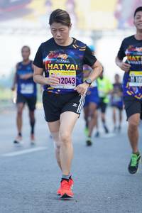 BIB: 12043
                            <button type="button" onclick="openModal(3605027)" class="btn btn-primary btn-sm float-right btn-popup" data-toggle="modal" data-target=".modal-high-quality">
                        <i class="fas fa-shopping-cart"></i> Add to Cart
                    </button>
                                            <button type="button" onclick="isThisMe(3605027, true)" class="btn btn-success btn-sm float-right btn-popup btn-isme hidden" data-toggle="tooltip" data-placement="bottom" title="นี่คือรูปของคุณใช่ไหม คลิกที่นี่เพื่อเอาเข้าอัลบั้ม">
                        <i class="fas fa-plus"></i> Add to album
                    </button>
                    <button type="button" onclick="isThisMe(3605027, false)" class="btn btn-warning btn-sm float-right btn-popup btn-isnotme hidden">
                        <i class="fas fa-ban"></i> Remove from album
                    </button>