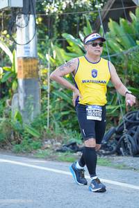 BIB: 20747
                            <button type="button" onclick="openModal(3641540)" class="btn btn-primary btn-sm float-right btn-popup" data-toggle="modal" data-target=".modal-high-quality">
                        <i class="fas fa-shopping-cart"></i> Add to Cart
                    </button>
                                            <button type="button" onclick="isThisMe(3641540, true)" class="btn btn-success btn-sm float-right btn-popup btn-isme hidden" data-toggle="tooltip" data-placement="bottom" title="นี่คือรูปของคุณใช่ไหม คลิกที่นี่เพื่อเอาเข้าอัลบั้ม">
                        <i class="fas fa-plus"></i> Add to album
                    </button>
                    <button type="button" onclick="isThisMe(3641540, false)" class="btn btn-warning btn-sm float-right btn-popup btn-isnotme hidden">
                        <i class="fas fa-ban"></i> Remove from album
                    </button>