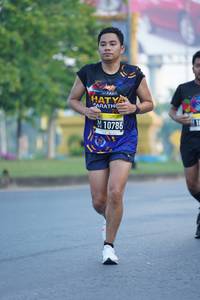 BIB: 10786
                            <button type="button" onclick="openModal(3604179)" class="btn btn-primary btn-sm float-right btn-popup" data-toggle="modal" data-target=".modal-high-quality">
                        <i class="fas fa-shopping-cart"></i> Add to Cart
                    </button>
                                            <button type="button" onclick="isThisMe(3604179, true)" class="btn btn-success btn-sm float-right btn-popup btn-isme hidden" data-toggle="tooltip" data-placement="bottom" title="นี่คือรูปของคุณใช่ไหม คลิกที่นี่เพื่อเอาเข้าอัลบั้ม">
                        <i class="fas fa-plus"></i> Add to album
                    </button>
                    <button type="button" onclick="isThisMe(3604179, false)" class="btn btn-warning btn-sm float-right btn-popup btn-isnotme hidden">
                        <i class="fas fa-ban"></i> Remove from album
                    </button>