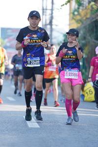 BIB: 20489, 22584
                            <button type="button" onclick="openModal(3633412)" class="btn btn-primary btn-sm float-right btn-popup" data-toggle="modal" data-target=".modal-high-quality">
                        <i class="fas fa-shopping-cart"></i> Add to Cart
                    </button>
                                            <button type="button" onclick="isThisMe(3633412, true)" class="btn btn-success btn-sm float-right btn-popup btn-isme hidden" data-toggle="tooltip" data-placement="bottom" title="นี่คือรูปของคุณใช่ไหม คลิกที่นี่เพื่อเอาเข้าอัลบั้ม">
                        <i class="fas fa-plus"></i> Add to album
                    </button>
                    <button type="button" onclick="isThisMe(3633412, false)" class="btn btn-warning btn-sm float-right btn-popup btn-isnotme hidden">
                        <i class="fas fa-ban"></i> Remove from album
                    </button>