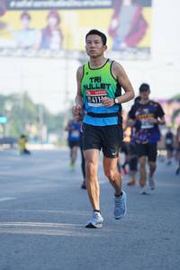 BIB: 41116
                            <button type="button" onclick="openModal(3624894)" class="btn btn-primary btn-sm float-right btn-popup" data-toggle="modal" data-target=".modal-high-quality">
                        <i class="fas fa-shopping-cart"></i> Add to Cart
                    </button>
                                            <button type="button" onclick="isThisMe(3624894, true)" class="btn btn-success btn-sm float-right btn-popup btn-isme hidden" data-toggle="tooltip" data-placement="bottom" title="นี่คือรูปของคุณใช่ไหม คลิกที่นี่เพื่อเอาเข้าอัลบั้ม">
                        <i class="fas fa-plus"></i> Add to album
                    </button>
                    <button type="button" onclick="isThisMe(3624894, false)" class="btn btn-warning btn-sm float-right btn-popup btn-isnotme hidden">
                        <i class="fas fa-ban"></i> Remove from album
                    </button>