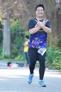 BIB: 
                            <button type="button" onclick="openModal(3648005)" class="btn btn-primary btn-sm float-right btn-popup" data-toggle="modal" data-target=".modal-high-quality">
                        <i class="fas fa-shopping-cart"></i> Add to Cart
                    </button>
                                            <button type="button" onclick="isThisMe(3648005, true)" class="btn btn-success btn-sm float-right btn-popup btn-isme hidden" data-toggle="tooltip" data-placement="bottom" title="นี่คือรูปของคุณใช่ไหม คลิกที่นี่เพื่อเอาเข้าอัลบั้ม">
                        <i class="fas fa-plus"></i> Add to album
                    </button>
                    <button type="button" onclick="isThisMe(3648005, false)" class="btn btn-warning btn-sm float-right btn-popup btn-isnotme hidden">
                        <i class="fas fa-ban"></i> Remove from album
                    </button>