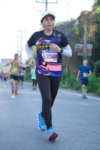 BIB: 22448
                            <button type="button" onclick="openModal(3628445)" class="btn btn-primary btn-sm float-right btn-popup" data-toggle="modal" data-target=".modal-high-quality">
                        <i class="fas fa-shopping-cart"></i> Add to Cart
                    </button>
                                            <button type="button" onclick="isThisMe(3628445, true)" class="btn btn-success btn-sm float-right btn-popup btn-isme hidden" data-toggle="tooltip" data-placement="bottom" title="นี่คือรูปของคุณใช่ไหม คลิกที่นี่เพื่อเอาเข้าอัลบั้ม">
                        <i class="fas fa-plus"></i> Add to album
                    </button>
                    <button type="button" onclick="isThisMe(3628445, false)" class="btn btn-warning btn-sm float-right btn-popup btn-isnotme hidden">
                        <i class="fas fa-ban"></i> Remove from album
                    </button>