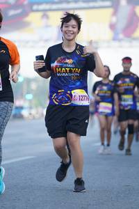 BIB: 12276
                            <button type="button" onclick="openModal(3610287)" class="btn btn-primary btn-sm float-right btn-popup" data-toggle="modal" data-target=".modal-high-quality">
                        <i class="fas fa-shopping-cart"></i> Add to Cart
                    </button>
                                            <button type="button" onclick="isThisMe(3610287, true)" class="btn btn-success btn-sm float-right btn-popup btn-isme hidden" data-toggle="tooltip" data-placement="bottom" title="นี่คือรูปของคุณใช่ไหม คลิกที่นี่เพื่อเอาเข้าอัลบั้ม">
                        <i class="fas fa-plus"></i> Add to album
                    </button>
                    <button type="button" onclick="isThisMe(3610287, false)" class="btn btn-warning btn-sm float-right btn-popup btn-isnotme hidden">
                        <i class="fas fa-ban"></i> Remove from album
                    </button>