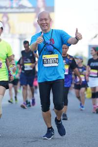 BIB: 10176
                            <button type="button" onclick="openModal(3608291)" class="btn btn-primary btn-sm float-right btn-popup" data-toggle="modal" data-target=".modal-high-quality">
                        <i class="fas fa-shopping-cart"></i> Add to Cart
                    </button>
                                            <button type="button" onclick="isThisMe(3608291, true)" class="btn btn-success btn-sm float-right btn-popup btn-isme hidden" data-toggle="tooltip" data-placement="bottom" title="นี่คือรูปของคุณใช่ไหม คลิกที่นี่เพื่อเอาเข้าอัลบั้ม">
                        <i class="fas fa-plus"></i> Add to album
                    </button>
                    <button type="button" onclick="isThisMe(3608291, false)" class="btn btn-warning btn-sm float-right btn-popup btn-isnotme hidden">
                        <i class="fas fa-ban"></i> Remove from album
                    </button>