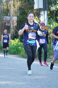 BIB: 22329, 22094
                            <button type="button" onclick="openModal(3641431)" class="btn btn-primary btn-sm float-right btn-popup" data-toggle="modal" data-target=".modal-high-quality">
                        <i class="fas fa-shopping-cart"></i> Add to Cart
                    </button>
                                            <button type="button" onclick="isThisMe(3641431, true)" class="btn btn-success btn-sm float-right btn-popup btn-isme hidden" data-toggle="tooltip" data-placement="bottom" title="นี่คือรูปของคุณใช่ไหม คลิกที่นี่เพื่อเอาเข้าอัลบั้ม">
                        <i class="fas fa-plus"></i> Add to album
                    </button>
                    <button type="button" onclick="isThisMe(3641431, false)" class="btn btn-warning btn-sm float-right btn-popup btn-isnotme hidden">
                        <i class="fas fa-ban"></i> Remove from album
                    </button>