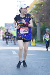 BIB: 41320
                            <button type="button" onclick="openModal(3641822)" class="btn btn-primary btn-sm float-right btn-popup" data-toggle="modal" data-target=".modal-high-quality">
                        <i class="fas fa-shopping-cart"></i> Add to Cart
                    </button>
                                            <button type="button" onclick="isThisMe(3641822, true)" class="btn btn-success btn-sm float-right btn-popup btn-isme hidden" data-toggle="tooltip" data-placement="bottom" title="นี่คือรูปของคุณใช่ไหม คลิกที่นี่เพื่อเอาเข้าอัลบั้ม">
                        <i class="fas fa-plus"></i> Add to album
                    </button>
                    <button type="button" onclick="isThisMe(3641822, false)" class="btn btn-warning btn-sm float-right btn-popup btn-isnotme hidden">
                        <i class="fas fa-ban"></i> Remove from album
                    </button>