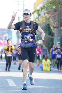 BIB: 20757
                            <button type="button" onclick="openModal(3641857)" class="btn btn-primary btn-sm float-right btn-popup" data-toggle="modal" data-target=".modal-high-quality">
                        <i class="fas fa-shopping-cart"></i> Add to Cart
                    </button>
                                            <button type="button" onclick="isThisMe(3641857, true)" class="btn btn-success btn-sm float-right btn-popup btn-isme hidden" data-toggle="tooltip" data-placement="bottom" title="นี่คือรูปของคุณใช่ไหม คลิกที่นี่เพื่อเอาเข้าอัลบั้ม">
                        <i class="fas fa-plus"></i> Add to album
                    </button>
                    <button type="button" onclick="isThisMe(3641857, false)" class="btn btn-warning btn-sm float-right btn-popup btn-isnotme hidden">
                        <i class="fas fa-ban"></i> Remove from album
                    </button>