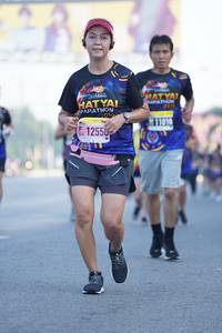 BIB: 12550
                            <button type="button" onclick="openModal(3609605)" class="btn btn-primary btn-sm float-right btn-popup" data-toggle="modal" data-target=".modal-high-quality">
                        <i class="fas fa-shopping-cart"></i> Add to Cart
                    </button>
                                            <button type="button" onclick="isThisMe(3609605, true)" class="btn btn-success btn-sm float-right btn-popup btn-isme hidden" data-toggle="tooltip" data-placement="bottom" title="นี่คือรูปของคุณใช่ไหม คลิกที่นี่เพื่อเอาเข้าอัลบั้ม">
                        <i class="fas fa-plus"></i> Add to album
                    </button>
                    <button type="button" onclick="isThisMe(3609605, false)" class="btn btn-warning btn-sm float-right btn-popup btn-isnotme hidden">
                        <i class="fas fa-ban"></i> Remove from album
                    </button>