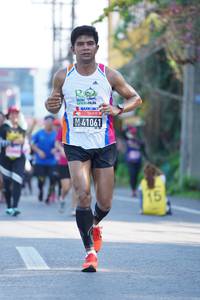 BIB: 41061
                            <button type="button" onclick="openModal(3641346)" class="btn btn-primary btn-sm float-right btn-popup" data-toggle="modal" data-target=".modal-high-quality">
                        <i class="fas fa-shopping-cart"></i> Add to Cart
                    </button>
                                            <button type="button" onclick="isThisMe(3641346, true)" class="btn btn-success btn-sm float-right btn-popup btn-isme hidden" data-toggle="tooltip" data-placement="bottom" title="นี่คือรูปของคุณใช่ไหม คลิกที่นี่เพื่อเอาเข้าอัลบั้ม">
                        <i class="fas fa-plus"></i> Add to album
                    </button>
                    <button type="button" onclick="isThisMe(3641346, false)" class="btn btn-warning btn-sm float-right btn-popup btn-isnotme hidden">
                        <i class="fas fa-ban"></i> Remove from album
                    </button>