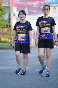 BIB: 2019, 11767, 12841
                            <button type="button" onclick="openModal(3618941)" class="btn btn-primary btn-sm float-right btn-popup" data-toggle="modal" data-target=".modal-high-quality">
                        <i class="fas fa-shopping-cart"></i> Add to Cart
                    </button>
                                            <button type="button" onclick="isThisMe(3618941, true)" class="btn btn-success btn-sm float-right btn-popup btn-isme hidden" data-toggle="tooltip" data-placement="bottom" title="นี่คือรูปของคุณใช่ไหม คลิกที่นี่เพื่อเอาเข้าอัลบั้ม">
                        <i class="fas fa-plus"></i> Add to album
                    </button>
                    <button type="button" onclick="isThisMe(3618941, false)" class="btn btn-warning btn-sm float-right btn-popup btn-isnotme hidden">
                        <i class="fas fa-ban"></i> Remove from album
                    </button>