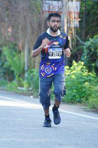 BIB: 20759
                            <button type="button" onclick="openModal(3640567)" class="btn btn-primary btn-sm float-right btn-popup" data-toggle="modal" data-target=".modal-high-quality">
                        <i class="fas fa-shopping-cart"></i> Add to Cart
                    </button>
                                            <button type="button" onclick="isThisMe(3640567, true)" class="btn btn-success btn-sm float-right btn-popup btn-isme hidden" data-toggle="tooltip" data-placement="bottom" title="นี่คือรูปของคุณใช่ไหม คลิกที่นี่เพื่อเอาเข้าอัลบั้ม">
                        <i class="fas fa-plus"></i> Add to album
                    </button>
                    <button type="button" onclick="isThisMe(3640567, false)" class="btn btn-warning btn-sm float-right btn-popup btn-isnotme hidden">
                        <i class="fas fa-ban"></i> Remove from album
                    </button>