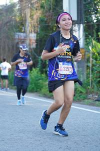 BIB: 22575
                            <button type="button" onclick="openModal(3634930)" class="btn btn-primary btn-sm float-right btn-popup" data-toggle="modal" data-target=".modal-high-quality">
                        <i class="fas fa-shopping-cart"></i> Add to Cart
                    </button>
                                            <button type="button" onclick="isThisMe(3634930, true)" class="btn btn-success btn-sm float-right btn-popup btn-isme hidden" data-toggle="tooltip" data-placement="bottom" title="นี่คือรูปของคุณใช่ไหม คลิกที่นี่เพื่อเอาเข้าอัลบั้ม">
                        <i class="fas fa-plus"></i> Add to album
                    </button>
                    <button type="button" onclick="isThisMe(3634930, false)" class="btn btn-warning btn-sm float-right btn-popup btn-isnotme hidden">
                        <i class="fas fa-ban"></i> Remove from album
                    </button>