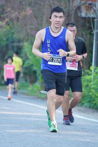 BIB: 20392
                            <button type="button" onclick="openModal(3632113)" class="btn btn-primary btn-sm float-right btn-popup" data-toggle="modal" data-target=".modal-high-quality">
                        <i class="fas fa-shopping-cart"></i> Add to Cart
                    </button>
                                            <button type="button" onclick="isThisMe(3632113, true)" class="btn btn-success btn-sm float-right btn-popup btn-isme hidden" data-toggle="tooltip" data-placement="bottom" title="นี่คือรูปของคุณใช่ไหม คลิกที่นี่เพื่อเอาเข้าอัลบั้ม">
                        <i class="fas fa-plus"></i> Add to album
                    </button>
                    <button type="button" onclick="isThisMe(3632113, false)" class="btn btn-warning btn-sm float-right btn-popup btn-isnotme hidden">
                        <i class="fas fa-ban"></i> Remove from album
                    </button>