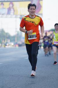 BIB: 11107
                            <button type="button" onclick="openModal(3604923)" class="btn btn-primary btn-sm float-right btn-popup" data-toggle="modal" data-target=".modal-high-quality">
                        <i class="fas fa-shopping-cart"></i> Add to Cart
                    </button>
                                            <button type="button" onclick="isThisMe(3604923, true)" class="btn btn-success btn-sm float-right btn-popup btn-isme hidden" data-toggle="tooltip" data-placement="bottom" title="นี่คือรูปของคุณใช่ไหม คลิกที่นี่เพื่อเอาเข้าอัลบั้ม">
                        <i class="fas fa-plus"></i> Add to album
                    </button>
                    <button type="button" onclick="isThisMe(3604923, false)" class="btn btn-warning btn-sm float-right btn-popup btn-isnotme hidden">
                        <i class="fas fa-ban"></i> Remove from album
                    </button>